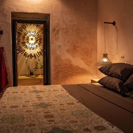 Firefly Boutique Hotel Zanzibar Extérieur photo