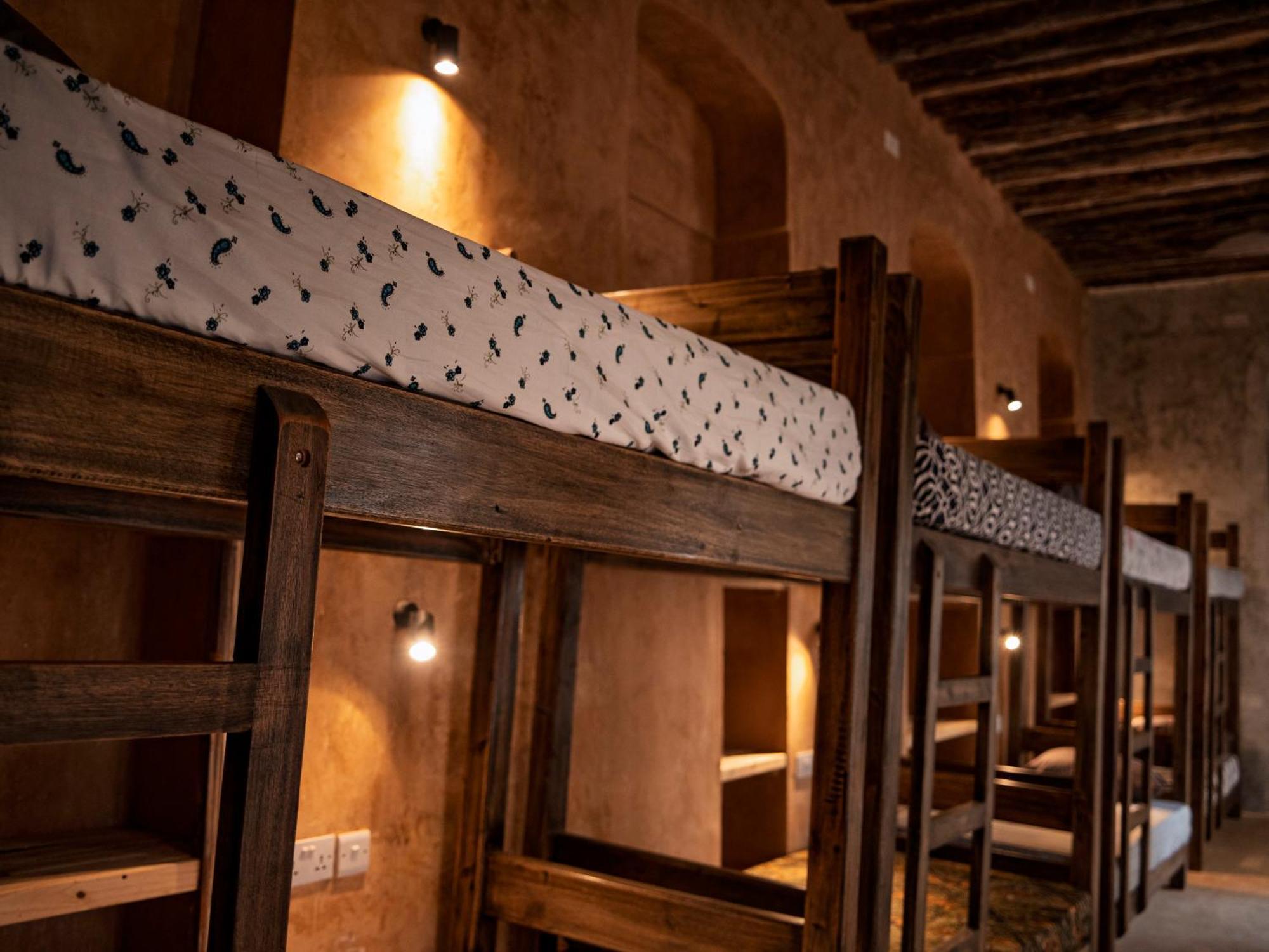 Firefly Boutique Hotel Zanzibar Extérieur photo