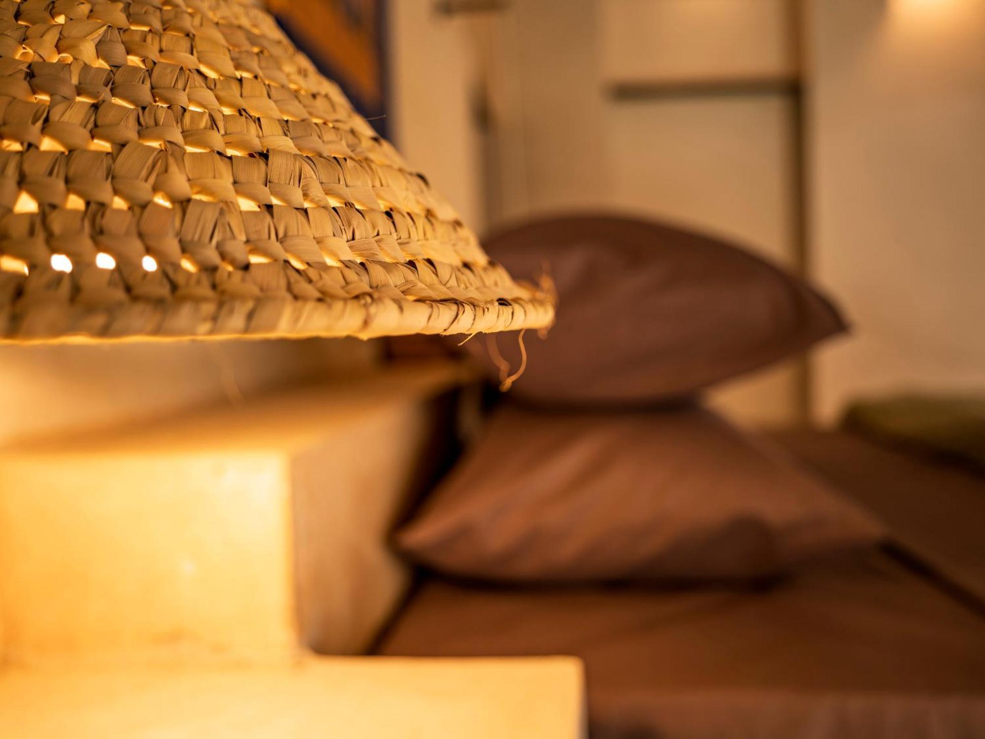 Firefly Boutique Hotel Zanzibar Extérieur photo