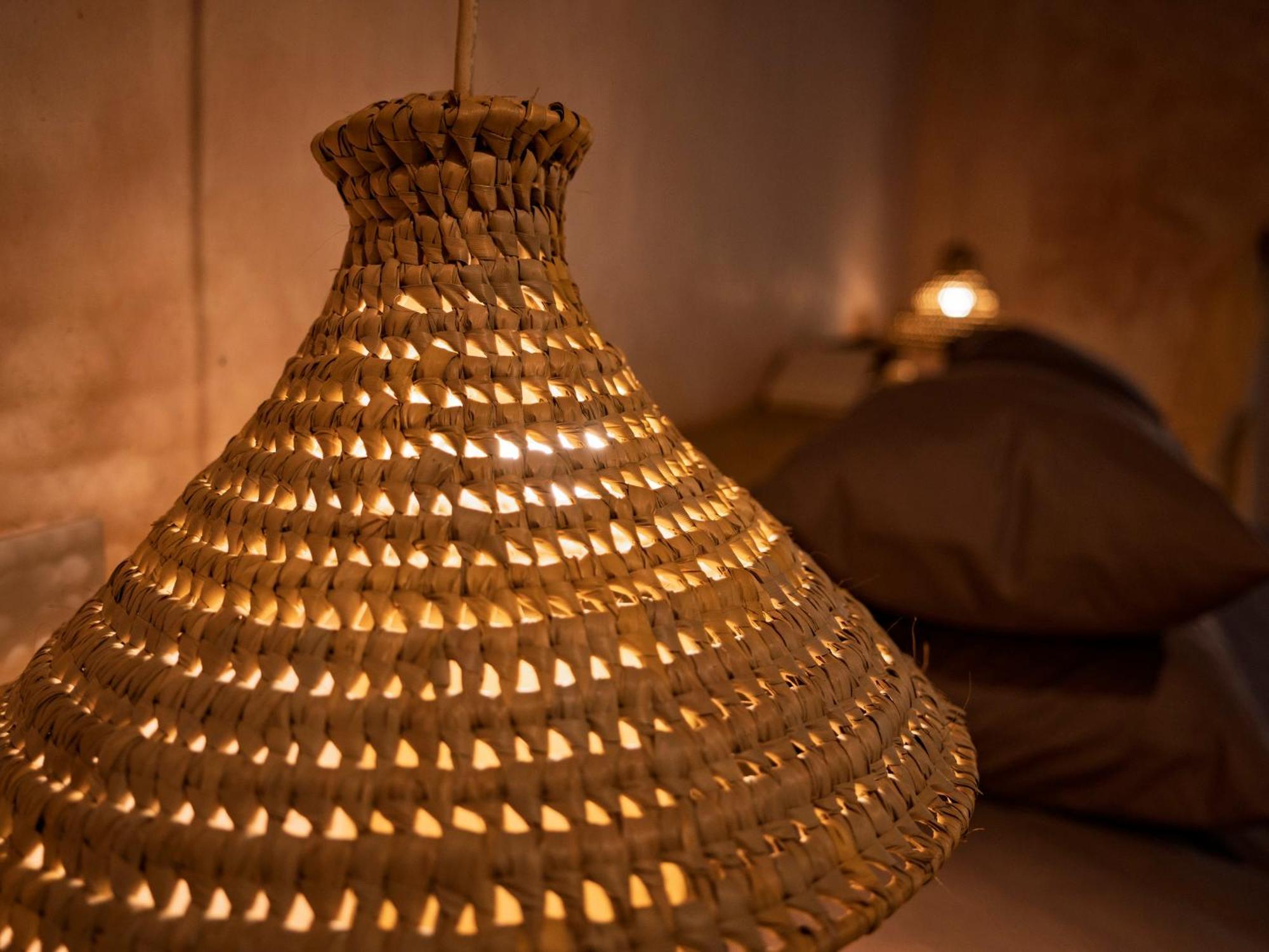 Firefly Boutique Hotel Zanzibar Extérieur photo